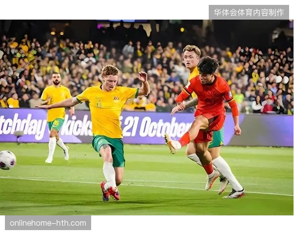 维尔茨与穆西亚拉在俱乐部赛季均遭遇状态波动，世界杯赛场将是检验他们心理成熟度的终极考场