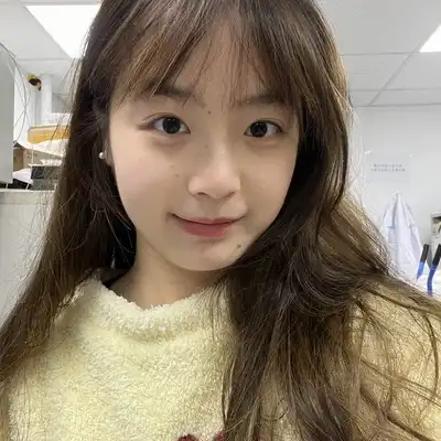 卢鹏建
