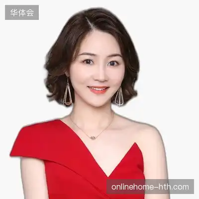 沈佑