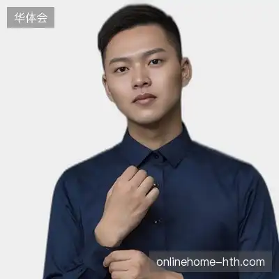 谢娜浩